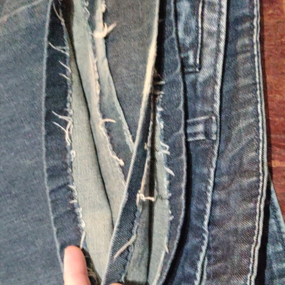 Blac Label jeans size 44 - Picture 8 of 8